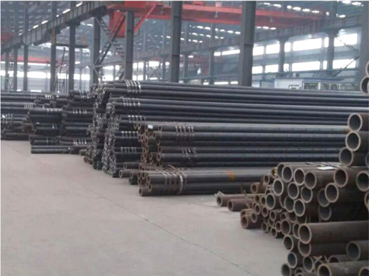 龙岗12cr2mo化肥专用管