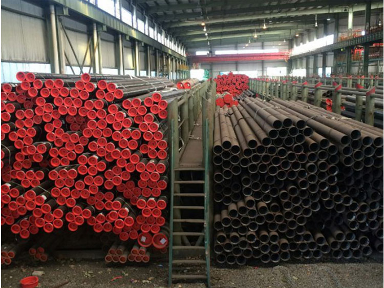 龙岗12crmo化肥专用管